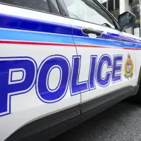 Almost a third of police probes of diplomatic missions see subjects leave Canada