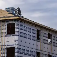 Advocates have little hope social housing needs in Quebec will be addressed soon