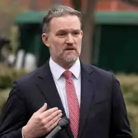 U.S. trade rep says unlikely CUSMA review deadline will be met