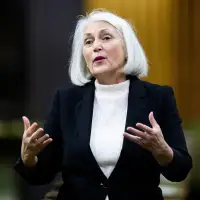 Federal government puts out $412.9 million to renew the Pacific Salmon Initiative