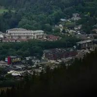 Land Back Task Force in Squamish, B.C., sparks interest after landmark court ruling