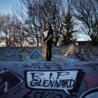 Decade of death: With 18,000 lives lost, B.C. counts cost of 10-year drug emergency