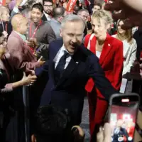 Liberal convention expected to be careful with policy amid byelection buzz and further floor-crossing rumours