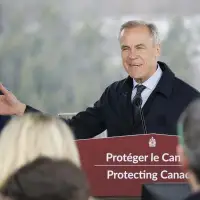 Feds to restructure fund for combating disinformation, end program for hiring diverse journalists