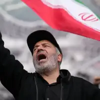 U.S., Israel and Iran agree to a 2-week ceasefire as Trump pulls back on his threats