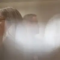 New Brunswick premier won't commit to staying out of power rate decisions