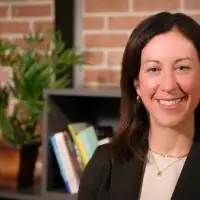 Deputy minister broke rules by hiring unqualified acquaintance: ethics watchdog