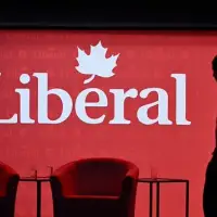 What to expect at the Liberals’ national convention