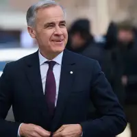 Liberals descend on Montreal for convention on the cusp of a majority government