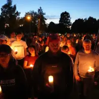 Era of political violence means higher costs for candidate security, a new report says