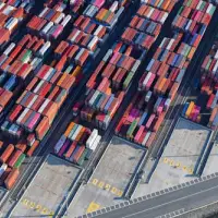 Canada–China Trade in 2025: Structural Shifts and Emerging Dynamics