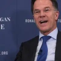 NATO chief says he understands Trump’s ‘disappointment’ with allies on Iran