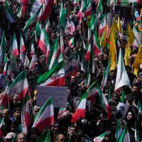 Prediction markets are back in the spotlight, this time because of the war in Iran