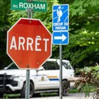 Immigration Department informing some 30,000 applicants they may be ineligible for refugee hearings