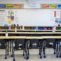 Ontario to cut length of teachers' college, increase practical element