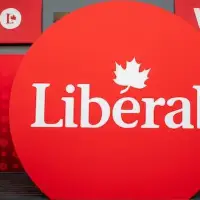 Poilievre calls foul, but celebrating Liberals don't seem to care how they reach a majority