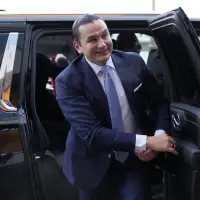 Northern trade corridor top of mind as Manitoba premier plans meeting with PM