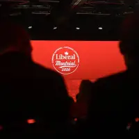 Liberals set to debate age restrictions for social media