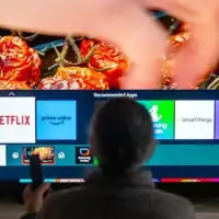 Is Canada's 'Netflix tax' worth the hassle it's getting from the U.S.?