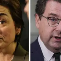 Quebec to get new premier today as CAQ leadership race concludes