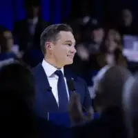 Conservatives can’t break stride on new $1M ad campaign after premiere overshadowed by latest floor crossing, say strategists