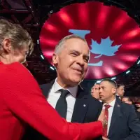 A year after the election, PM Carney is on the precipice of a majority. How did Liberals do it?