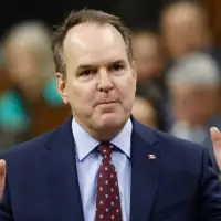 ‘Light on and a door open’ for all who support ‘immutable’ Liberal principles: MacKinnon