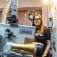 'It felt like a paywall': Saskatchewan calls cut on movie rating requirements