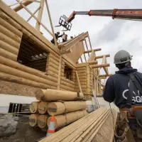 Jobs minister urges youth to pursue skilled trades despite generational stigma