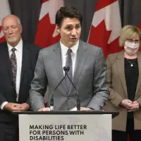 Brent Cotter, ethics expert and former senator, named interim head of RCMP watchdog