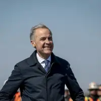 Carney didn’t win a majority, he built one. Now comes the test.