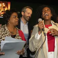 Liberals win Terrebonne rematch after previous one-vote victory overturned