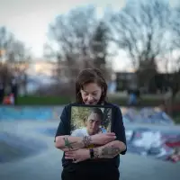 18,000 lives later, B.C. marks 10 years since declaring overdose emergency