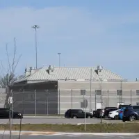 Ontario plans massive jail expansion, internal government documents show