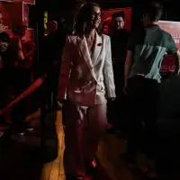 Carney promises collaboration, substantive debate in majority Parliament