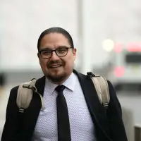 Pierre Poilievre not expecting Conservative caucus revolt after latest defection, source says