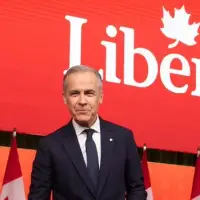 PM Mark Carney’s majority is official: what it means for Parliament