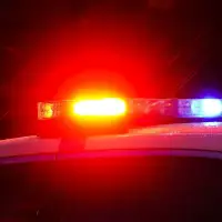 Gender-based violence costs B.C. $1.12 billion annually, YWCA report says