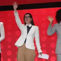 Carney clinches slim majority in byelections, but ‘lacklustre’ Conservative showing makes time ripe to ‘hunt’ floor crossers, say politicos