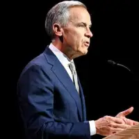 Carney to announce affordability measures after securing majority in byelection wins - Measures will impact the federal fuel excise tax according to senior government source