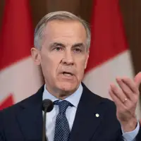 Liberals plan to suspend federal fuel excise tax until Labour Day