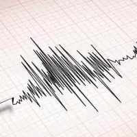 Earthquake rattles Ottawa area