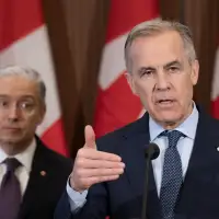 Liberals to table spring economic statement on April 28