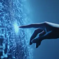 Preparing the Canadian Labour Market for AI