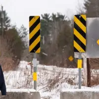 Asylum crackdown passed under Carney first requested by Trudeau's immigration minister