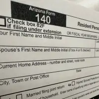 It's Tax Day. Treasury says 53 million filers used new Trump tax breaks before the deadline