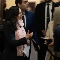 Anand to contact Israeli officials after killing of Canadian in Lebanon