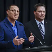 NDP to get $670K parliamentary funding boost despite not having official status