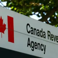 'Here we go again' after CRA pays out another bogus $5M income tax refund, agency insider says
