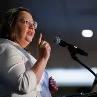 First Nations chiefs call for inquiry into RCMP after CBC report on surveillance